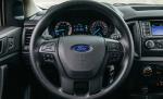 Ford Ranger XL STX SuperCab 2018 года (NA)